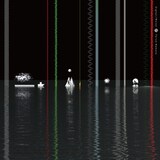 中野テルヲ、電子音まみれのソロ完成＆6月東名阪ツアー - 音楽ナタリー