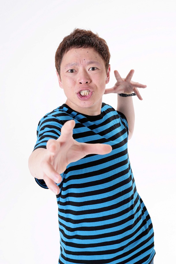 ネゴシックス