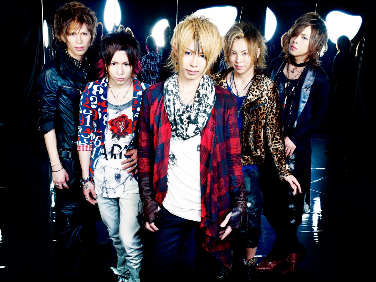 ViViD