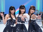 フレンチ・キス