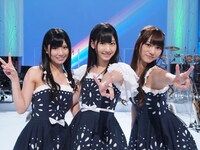 フレンチ・キス