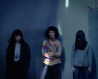 閃光ライオット覇者、THE★米騒動の「どうでもいい芸術」