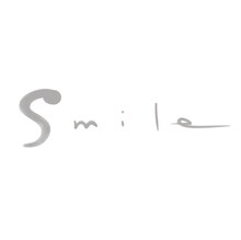 BUMP OF CHICKENシングル「Smille」ジャケット