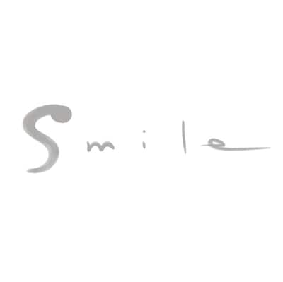 BUMP OF CHICKENシングル「Smille」ジャケット