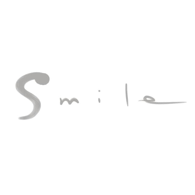 BUMP OF CHICKENシングル「Smille」ジャケット