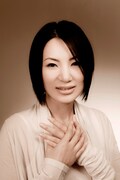 Twitterで作曲！「題名のない音楽会」に広瀬香美＆勝間和代