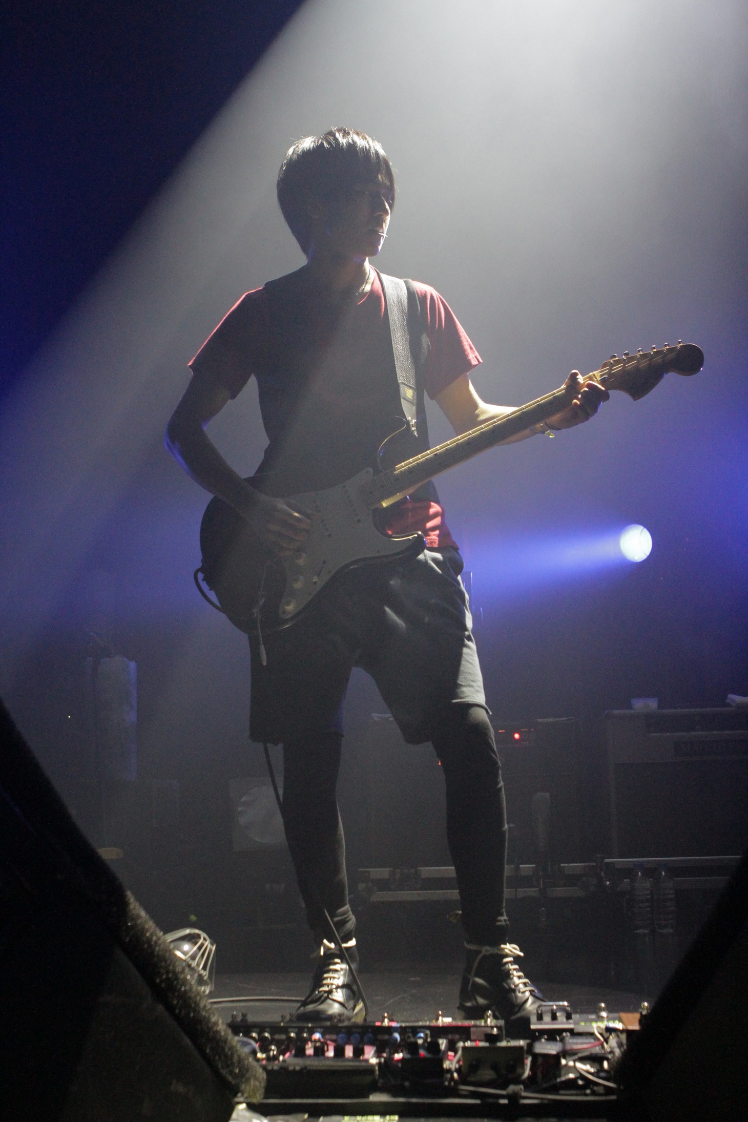 古村大介