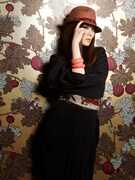 PUSHIM、bird、中納良恵ら一致団結「一息の安らぎを」