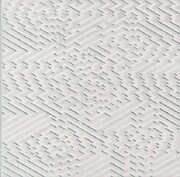 アルバム「3」ジャケット（写真）は、現代美術作家の江上計太による描きおろし。