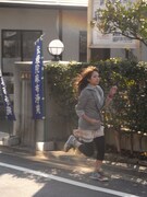 SCANDAL「全力坂」で今夜から4夜連続疾走