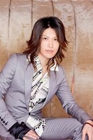 SEIJI（AGE-OF-EP）