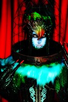 seek（Mix Speaker's,Inc.）