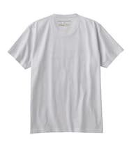 「Love & Peace and ... How?」Tシャツ背面。「IMAWANO KIYOSHIRO（60）× Char（55）」と印刷されている。