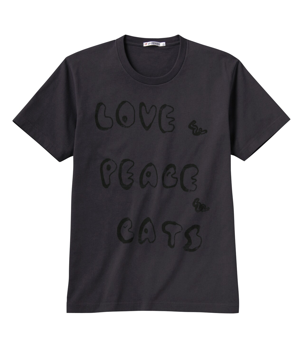 奥田民生　ユニコーン　斉藤和義　Tシャツ・雑誌コレクション 忌野清志郎生誕60年 ユニクロ×7組のアーティストがTシャツで