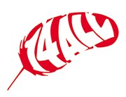 ジャパレゲ系総勢26名が20分におよぶチャリティソング制作