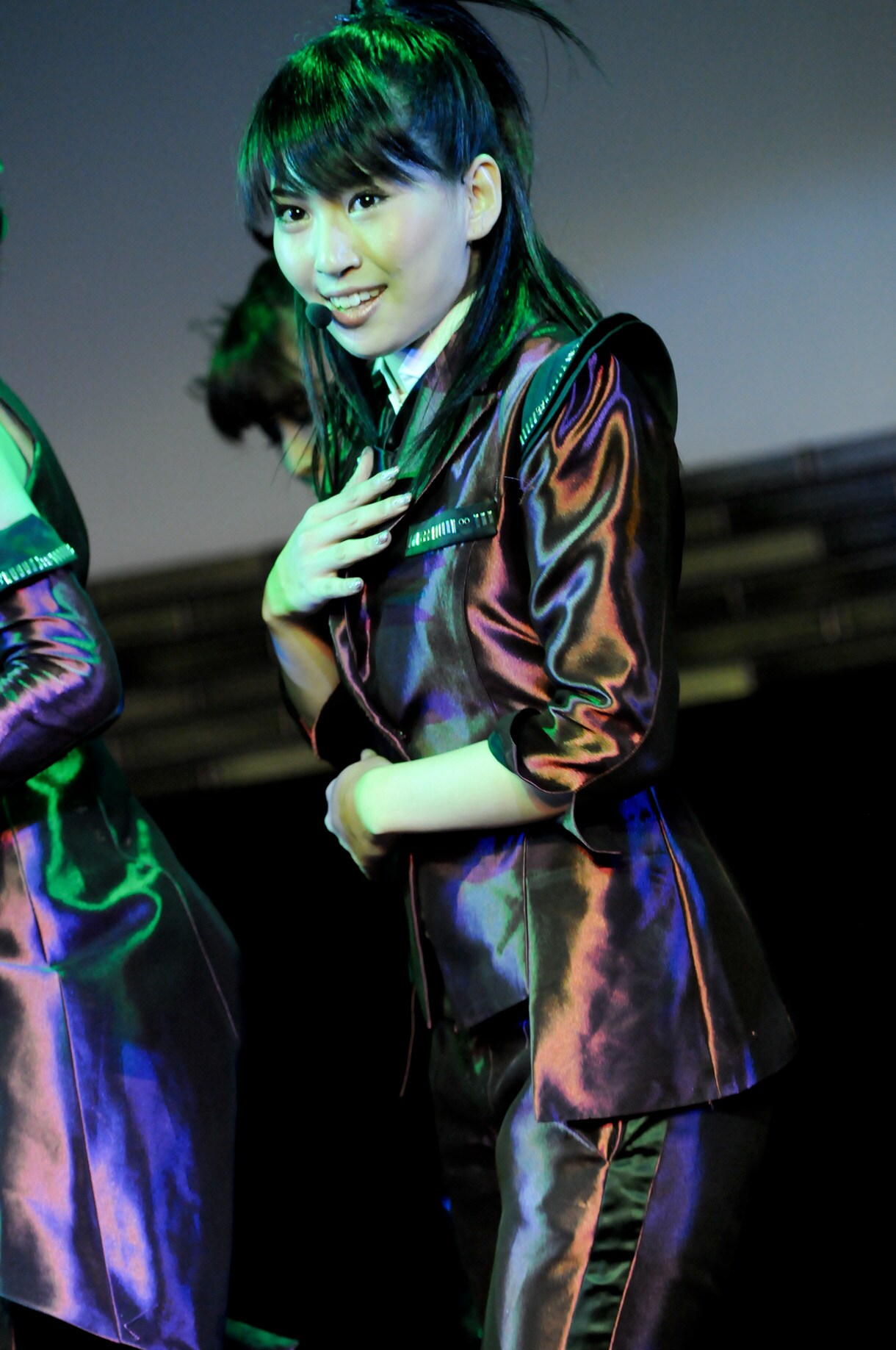 AKB48 増田有華 生写真 セット ゆっかー DSA_0186.jpg?impolicy=lt&