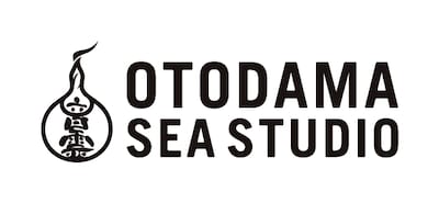 今後も続々と追加アーティストやイベントの発表が予定されている「音霊 OTODAMA SEA STUDIO」。今年も熱い盛り上がりが期待できそうだ。