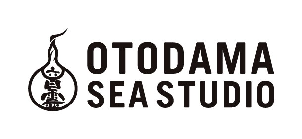 今後も続々と追加アーティストやイベントの発表が予定されている「音霊 OTODAMA SEA STUDIO」。今年も熱い盛り上がりが期待できそうだ。
