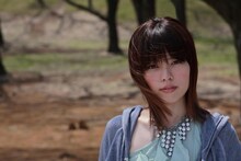 NIKIIEは東日本大震災にて被災した茨城県北部の出身。