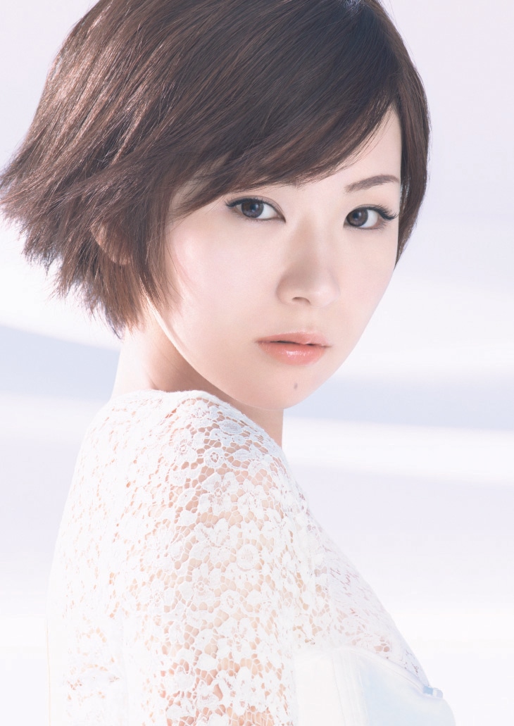 椎名林檎