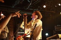 ザ・ジェッジジョンソン