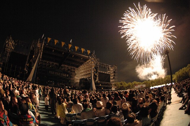 感動の「フジフジ富士Q」がついに映像化。ファンは予約をお忘れなく。