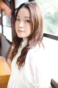 川嶋あい