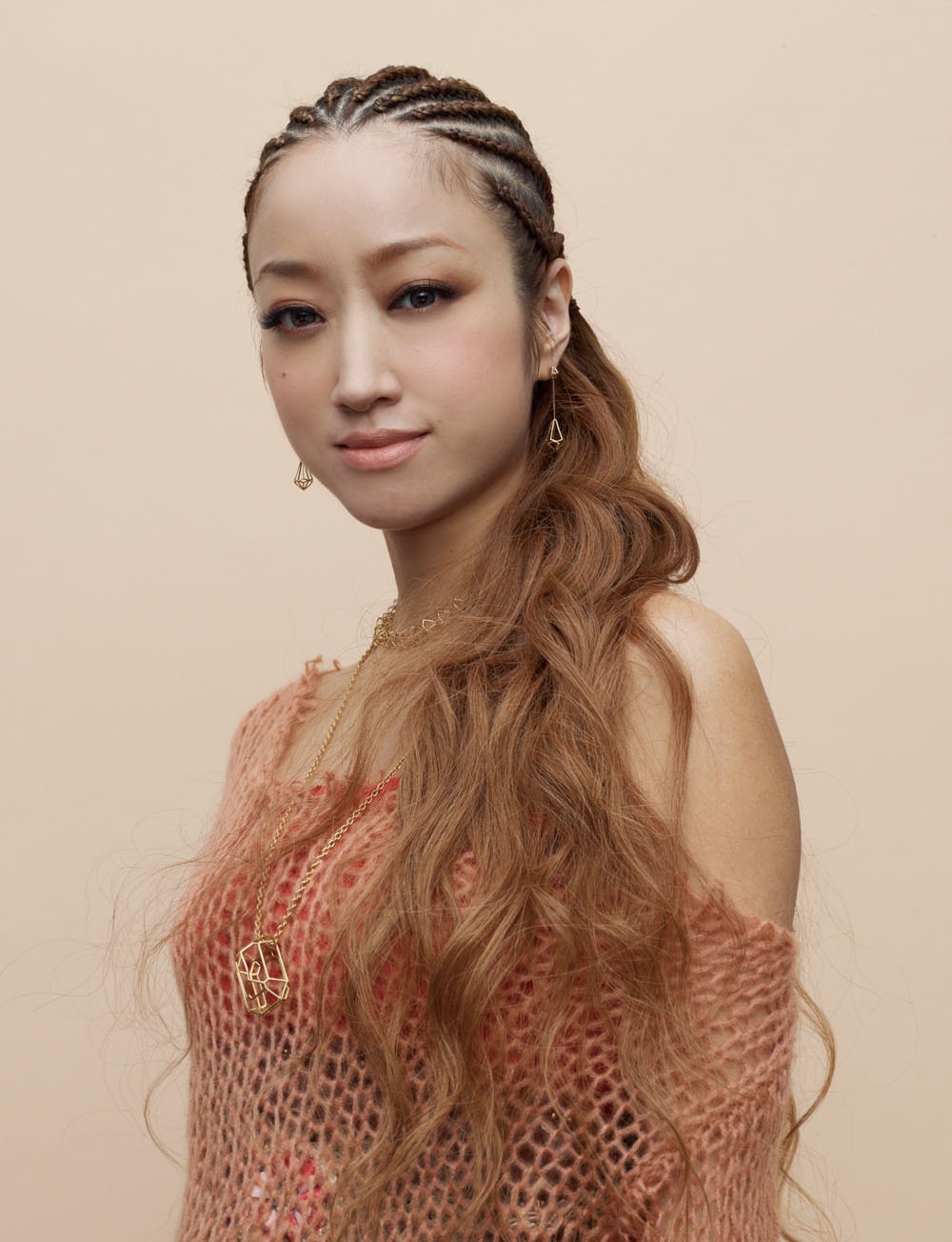 lecca