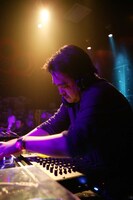 GEE申し訳Jr.（GTS）