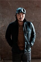 DJ BOTS（Dragon Ash）