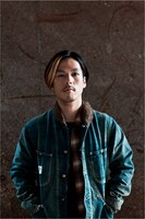 SAKU（Dragon Ash）