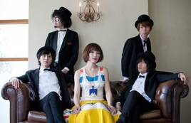 のあのわYukkoガールズトーク炸裂の対談企画スタート