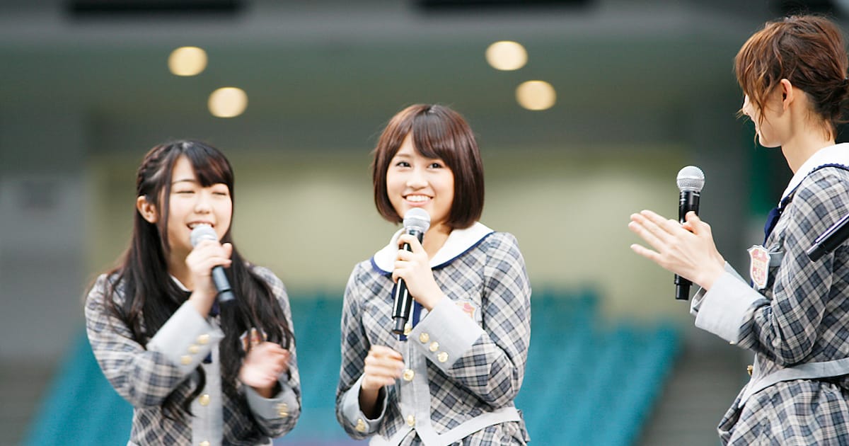 AKB48_01.JPG?impolicy=