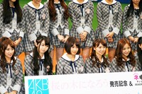 本日の握手会フォトセッションより。