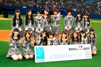 本日の握手会フォトセッションより。