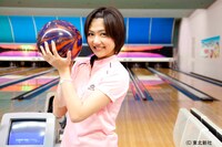 「AKB48 ネ申テレビ シーズン6」より、宮澤佐江。