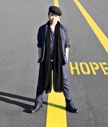 「エレキングダム」でSEAMOのドMっぷりを暴く特別企画