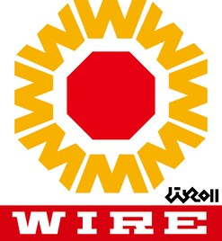 「WIRE11」メインフロア設営Ust中継、今年も実施