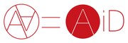 AA=AiDロゴ