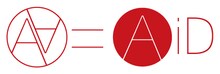 AA=AiDロゴ