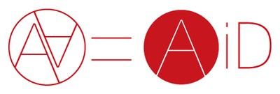 AA=AiDロゴ