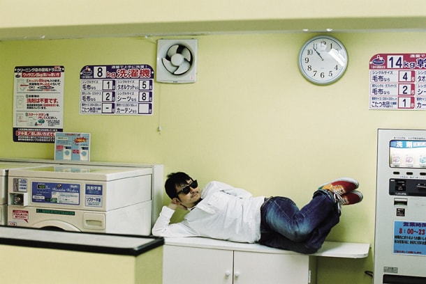 かせきさいだぁ