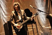 越川和磨（G）（Photographer / 古渓一道）