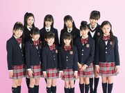 さくら学院