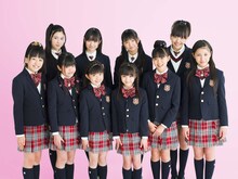 さくら学院