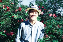 西尾大介（ALOHA）