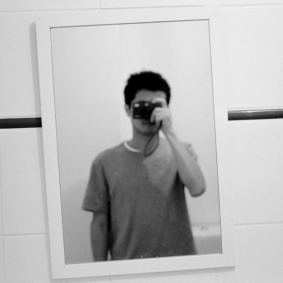 AOKI takamasa