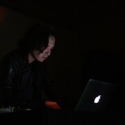 Fugenn & The White Elephants