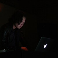 Fugenn & The White Elephants