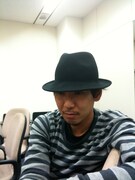 バクホン松田「生！福島大逆襲」で福島愛炸裂トーク